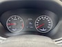 Hyundai i20 1.0 T-GDI Premium|Trekhaak|Apple CarPlay/Android Auto|Camera|Navi|Cruise control|Clima