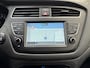Hyundai i20 1.0 T-GDI Premium|Trekhaak|Apple CarPlay/Android Auto|Camera|Navi|Cruise control|Clima