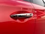 Hyundai i20 1.0 T-GDI Premium|Trekhaak|Apple CarPlay/Android Auto|Camera|Navi|Cruise control|Clima