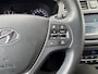 Hyundai i20 1.0 T-GDI Premium|Trekhaak|Apple CarPlay/Android Auto|Camera|Navi|Cruise control|Clima