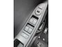 Hyundai i20 1.0 T-GDI Premium|Trekhaak|Apple CarPlay/Android Auto|Camera|Navi|Cruise control|Clima