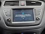 Hyundai i20 1.0 T-GDI Premium|Trekhaak|Apple CarPlay/Android Auto|Camera|Navi|Cruise control|Clima