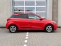 Hyundai i20 1.0 T-GDI Premium|Trekhaak|Apple CarPlay/Android Auto|Camera|Navi|Cruise control|Clima