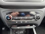 Hyundai i20 1.0 T-GDI Premium|Trekhaak|Apple CarPlay/Android Auto|Camera|Navi|Cruise control|Clima