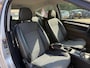 Mercedes-Benz A-klasse 150 Classic NIEUWE APK