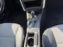 Mercedes-Benz A-klasse 150 Classic NIEUWE APK