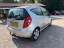 Mercedes-Benz A-klasse 150 Classic NIEUWE APK