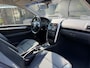 Mercedes-Benz A-klasse 150 Classic NIEUWE APK