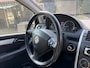 Mercedes-Benz A-klasse 150 Classic NIEUWE APK