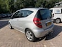 Mercedes-Benz A-klasse 150 Classic NIEUWE APK