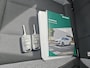 Skoda Kamiq 1.0 TSI Selection / GARANTIE TM 07-2028/ PARK.SENSOREN. KEYLESS/ DIGITAL DASH/ CLIMA/ 16'' LMV