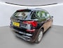 Skoda Kamiq 1.0 TSI Selection / GARANTIE TM 07-2028/ PARK.SENSOREN. KEYLESS/ DIGITAL DASH/ CLIMA/ 16'' LMV