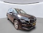 Skoda Kamiq 1.0 TSI Selection / GARANTIE TM 07-2028/ PARK.SENSOREN. KEYLESS/ DIGITAL DASH/ CLIMA/ 16'' LMV