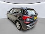 Skoda Kamiq 1.0 TSI Selection / GARANTIE TM 07-2028/ PARK.SENSOREN. KEYLESS/ DIGITAL DASH/ CLIMA/ 16'' LMV