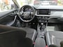Skoda Kamiq 1.0 TSI Selection / GARANTIE TM 07-2028/ PARK.SENSOREN. KEYLESS/ DIGITAL DASH/ CLIMA/ 16'' LMV