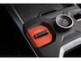Jeep Compass Full Electric First Edition | Warmtepomp | Panoramadak | Premium Pack | 360 gr. Camera | Stoel & Stuurverwarming |