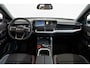 Jeep Compass Full Electric First Edition | Warmtepomp | Panoramadak | Premium Pack | 360 gr. Camera | Stoel & Stuurverwarming |