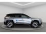 Jeep Compass Full Electric First Edition | Warmtepomp | Panoramadak | Premium Pack | 360 gr. Camera | Stoel & Stuurverwarming |