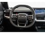 Jeep Compass Full Electric First Edition | Warmtepomp | Panoramadak | Premium Pack | 360 gr. Camera | Stoel & Stuurverwarming |