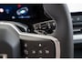 Jeep Compass Full Electric First Edition | Warmtepomp | Panoramadak | Premium Pack | 360 gr. Camera | Stoel & Stuurverwarming |