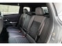 Jeep Compass Full Electric First Edition | Warmtepomp | Panoramadak | Premium Pack | 360 gr. Camera | Stoel & Stuurverwarming |