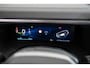 Jeep Compass Full Electric First Edition | Warmtepomp | Panoramadak | Premium Pack | 360 gr. Camera | Stoel & Stuurverwarming |
