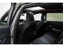 Jeep Compass Full Electric First Edition | Warmtepomp | Panoramadak | Premium Pack | 360 gr. Camera | Stoel & Stuurverwarming |