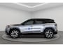 Jeep Compass Full Electric First Edition | Warmtepomp | Panoramadak | Premium Pack | 360 gr. Camera | Stoel & Stuurverwarming |