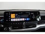 Jeep Compass Full Electric First Edition | Warmtepomp | Panoramadak | Premium Pack | 360 gr. Camera | Stoel & Stuurverwarming |