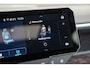 Jeep Compass Full Electric First Edition | Warmtepomp | Panoramadak | Premium Pack | 360 gr. Camera | Stoel & Stuurverwarming |