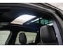 Jeep Compass Full Electric First Edition | Warmtepomp | Panoramadak | Premium Pack | 360 gr. Camera | Stoel & Stuurverwarming |