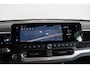 Jeep Compass Full Electric First Edition | Warmtepomp | Panoramadak | Premium Pack | 360 gr. Camera | Stoel & Stuurverwarming |