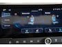 Jeep Compass Full Electric First Edition | Warmtepomp | Panoramadak | Premium Pack | 360 gr. Camera | Stoel & Stuurverwarming |