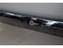Jeep Compass Full Electric First Edition | Warmtepomp | Panoramadak | Premium Pack | 360 gr. Camera | Stoel & Stuurverwarming |
