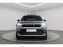 Jeep Compass Full Electric First Edition | Warmtepomp | Panoramadak | Premium Pack | 360 gr. Camera | Stoel & Stuurverwarming |