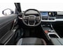 Jeep Compass Full Electric First Edition | Warmtepomp | Panoramadak | Premium Pack | 360 gr. Camera | Stoel & Stuurverwarming |