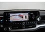 Jeep Compass Full Electric First Edition | Warmtepomp | Panoramadak | Premium Pack | 360 gr. Camera | Stoel & Stuurverwarming |