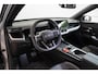 Jeep Compass Full Electric First Edition | Warmtepomp | Panoramadak | Premium Pack | 360 gr. Camera | Stoel & Stuurverwarming |
