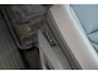 Jeep Compass Full Electric First Edition | Warmtepomp | Panoramadak | Premium Pack | 360 gr. Camera | Stoel & Stuurverwarming |