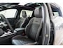 Jeep Compass Full Electric First Edition | Warmtepomp | Panoramadak | Premium Pack | 360 gr. Camera | Stoel & Stuurverwarming |