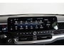 Jeep Compass Full Electric First Edition | Warmtepomp | Panoramadak | Premium Pack | 360 gr. Camera | Stoel & Stuurverwarming |