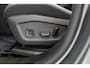 Jeep Compass Full Electric First Edition | Warmtepomp | Panoramadak | Premium Pack | 360 gr. Camera | Stoel & Stuurverwarming |