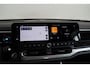 Jeep Compass Full Electric First Edition | Warmtepomp | Panoramadak | Premium Pack | 360 gr. Camera | Stoel & Stuurverwarming |