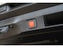 Jeep Compass Full Electric First Edition | Warmtepomp | Panoramadak | Premium Pack | 360 gr. Camera | Stoel & Stuurverwarming |