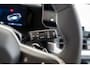 Jeep Compass Full Electric First Edition | Warmtepomp | Panoramadak | Premium Pack | 360 gr. Camera | Stoel & Stuurverwarming |