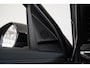 Jeep Compass Full Electric First Edition | Warmtepomp | Panoramadak | Premium Pack | 360 gr. Camera | Stoel & Stuurverwarming |