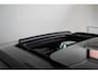 Jeep Compass Full Electric First Edition | Warmtepomp | Panoramadak | Premium Pack | 360 gr. Camera | Stoel & Stuurverwarming |