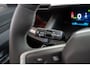 Jeep Compass Full Electric First Edition | Warmtepomp | Panoramadak | Premium Pack | 360 gr. Camera | Stoel & Stuurverwarming |