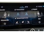 Jeep Compass Full Electric First Edition | Warmtepomp | Panoramadak | Premium Pack | 360 gr. Camera | Stoel & Stuurverwarming |