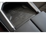Jeep Compass Full Electric First Edition | Warmtepomp | Panoramadak | Premium Pack | 360 gr. Camera | Stoel & Stuurverwarming |